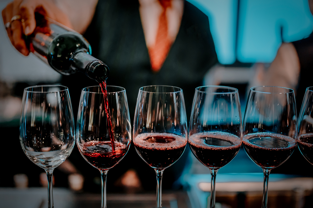 Besøk til Barbaresco